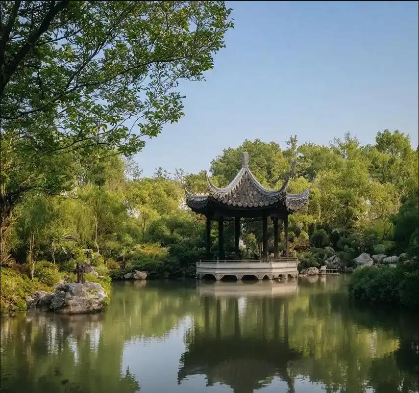 永州零陵冬云餐饮有限公司